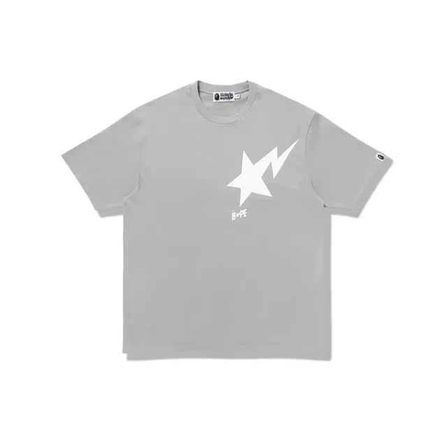 YTBUY一