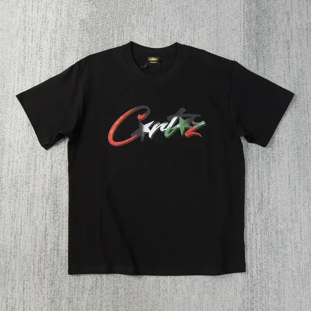 C602黑色