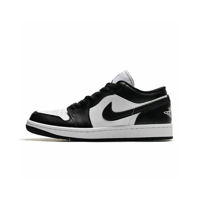 Air Jordan 1 Low Chicago