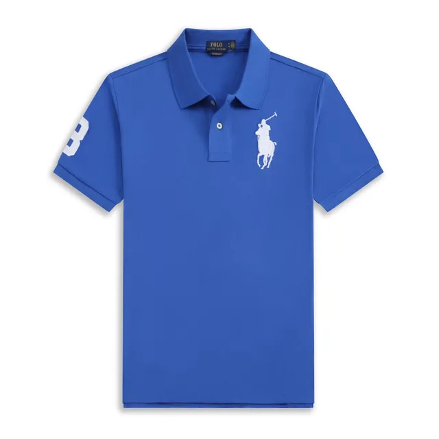Polo Ralph Lauren Polo Shirt Big Pony