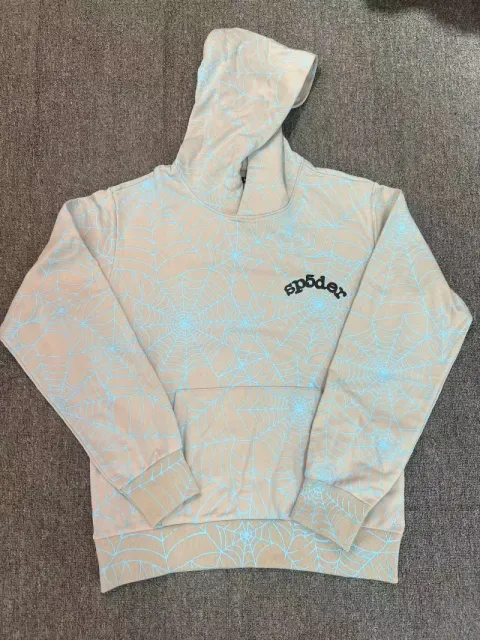 97