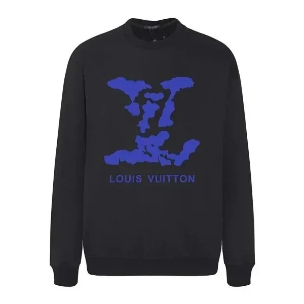 koko Factory Store