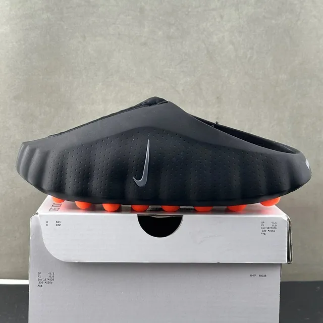 HQ4307-001 黑色