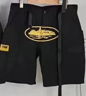 3112黑印黄