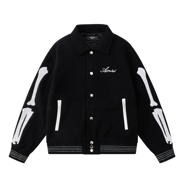 7033 Black