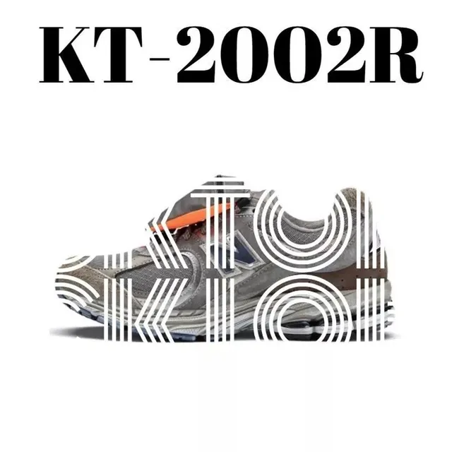 koko Factory Store