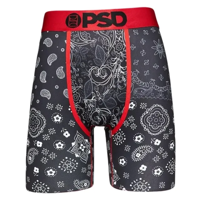 P60 蓝窗花