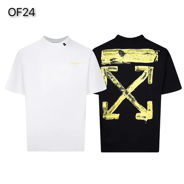 OF24黑色