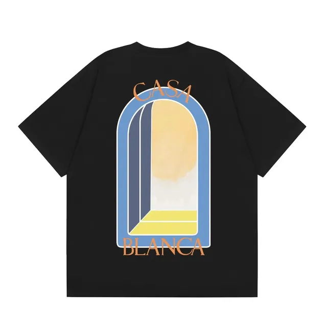 StarBuy Finds