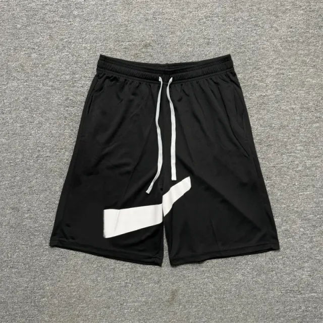 2218黑白