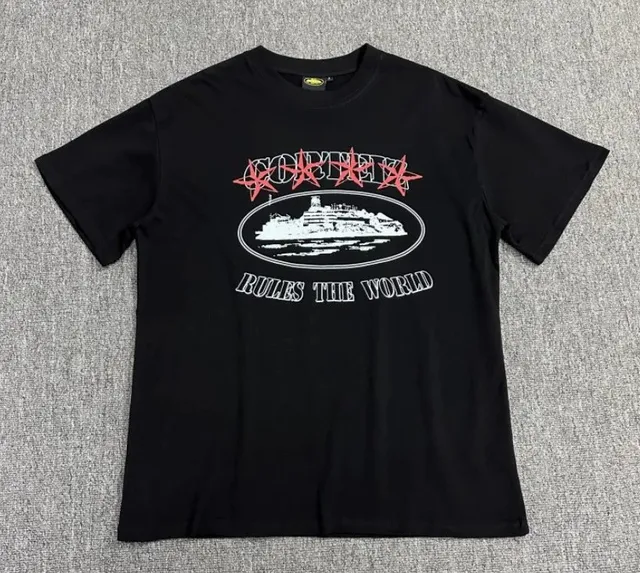 3115 black