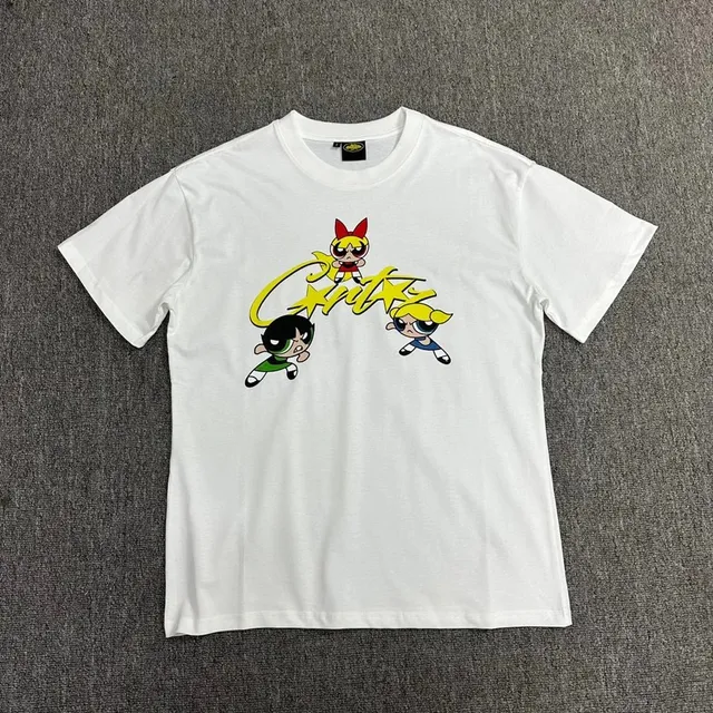 Wtbuy