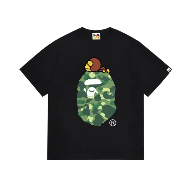 163 black green