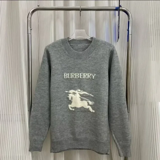 Burberry 2