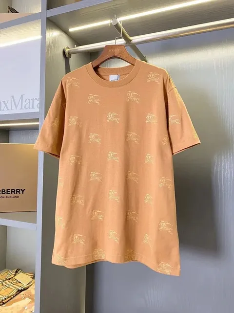 14BUR*BERRY