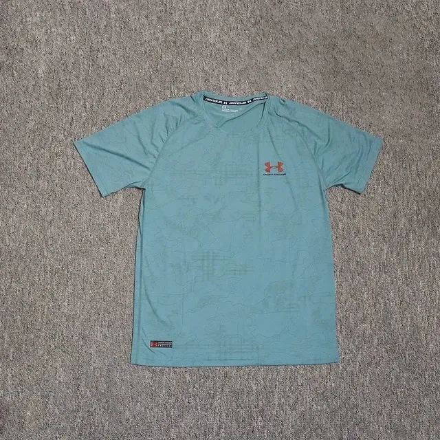 A SC（All Category）TOP