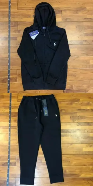 FashionBridge
