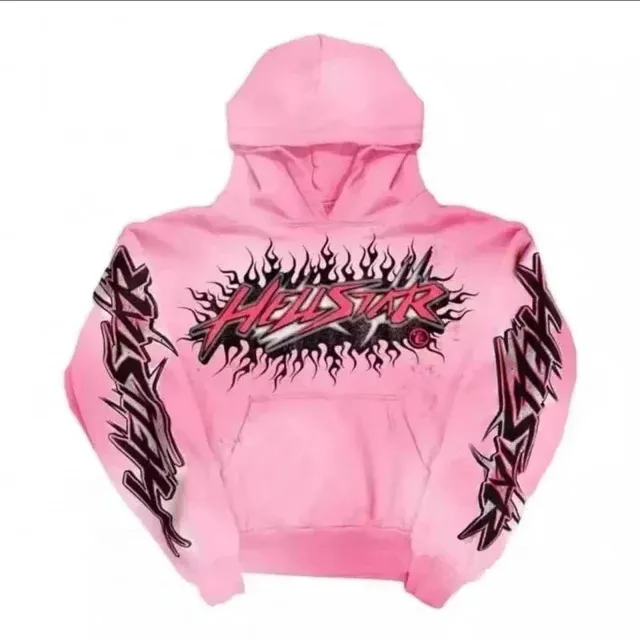 StarBuy Finds