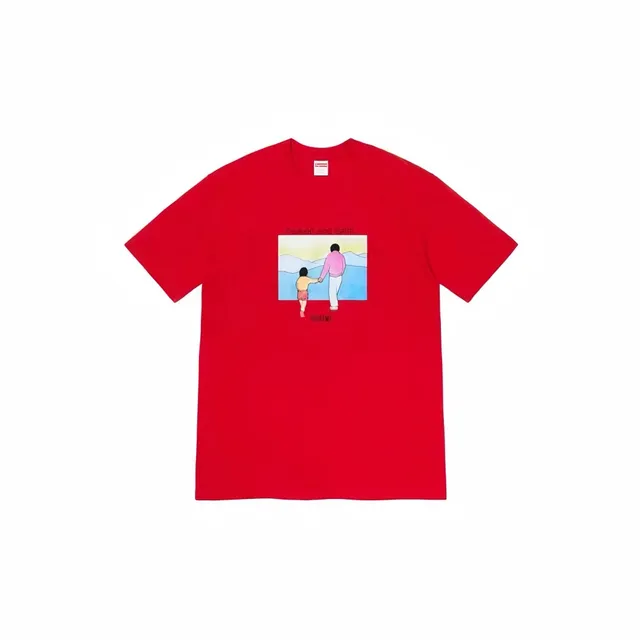 Supreme T-Shirt