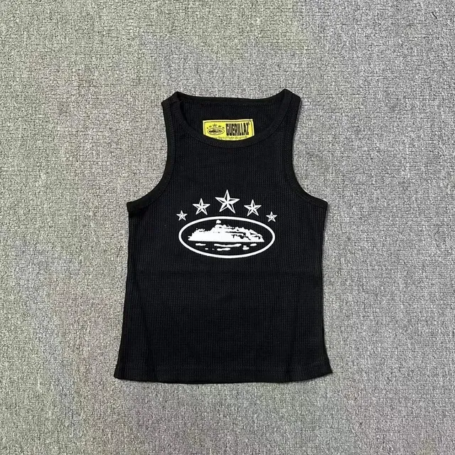 BB010154108