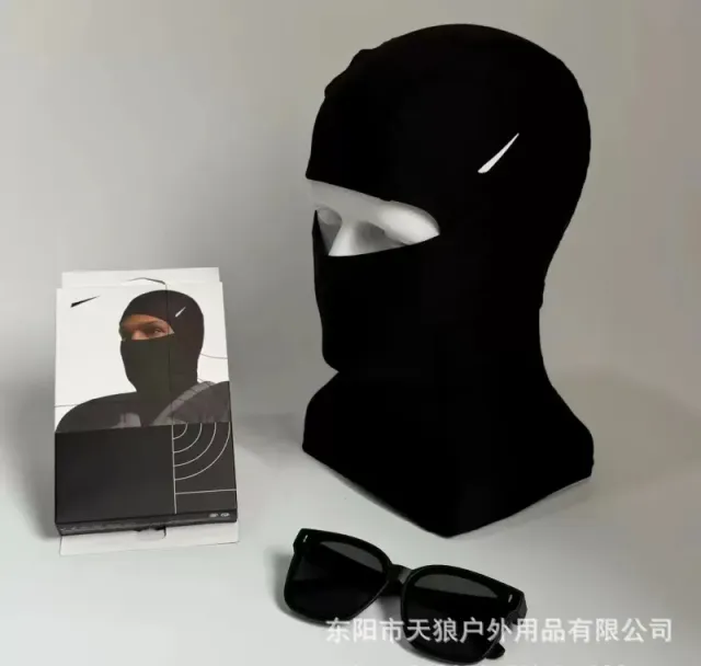 黑色+彩盒