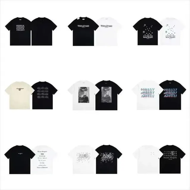 1PCS StockX tag