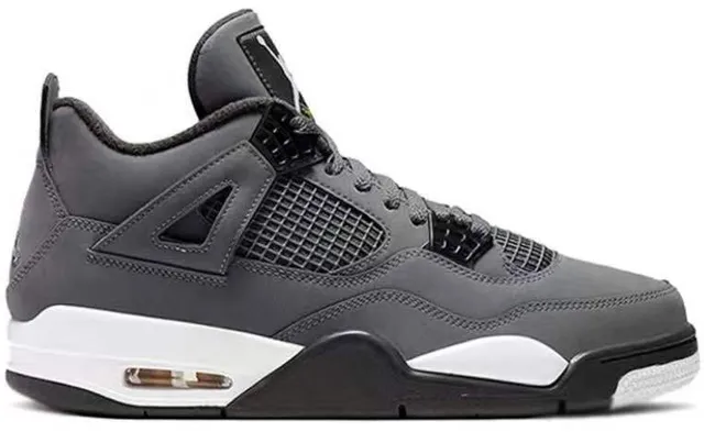 Air Jordan 4