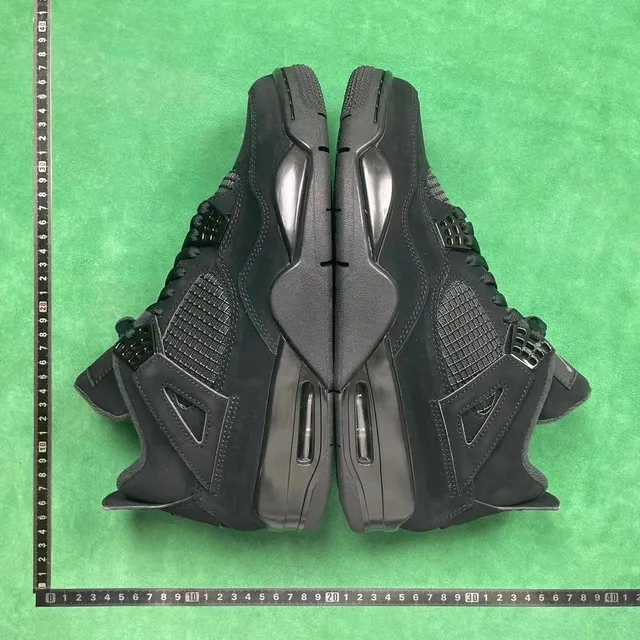 1号黑猫CU1110 010