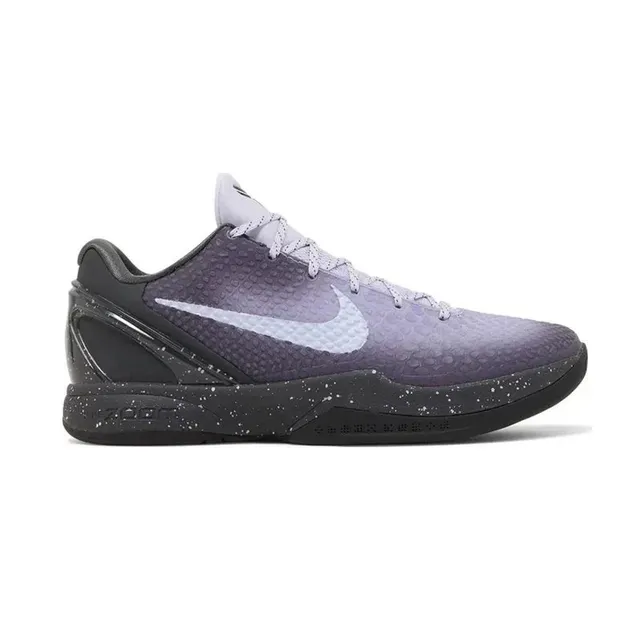 Kobe 4 Protro Galaxy