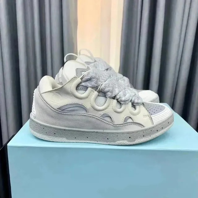 夕阳的刻痕2