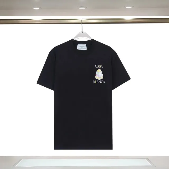 30黑色