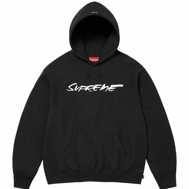 PantherReps