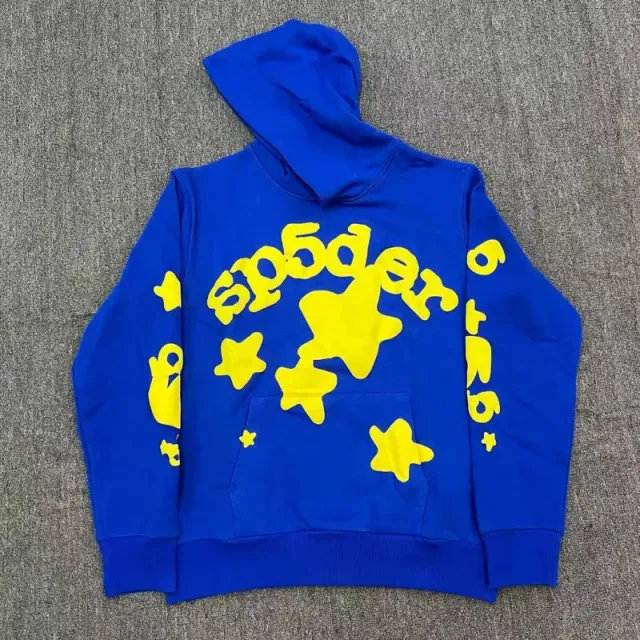 92