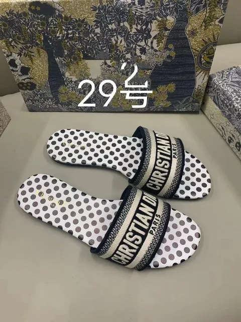 Factory Wholesale