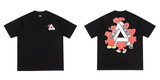 3985 black