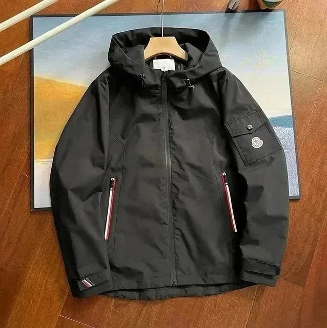 Fans Finds