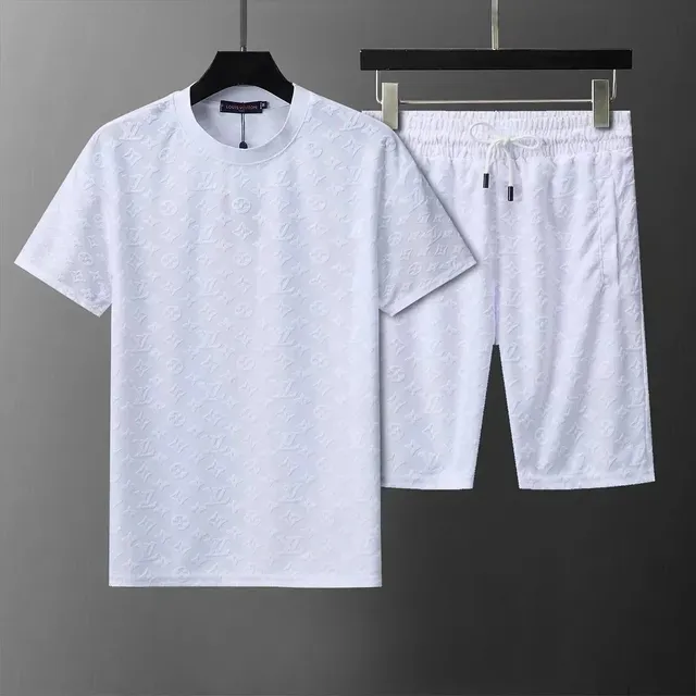 StarBuy Finds