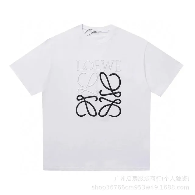 A014绣花白色