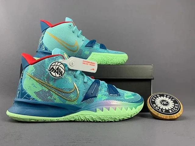 Nike Kobe 4 Protro NBA All-Star