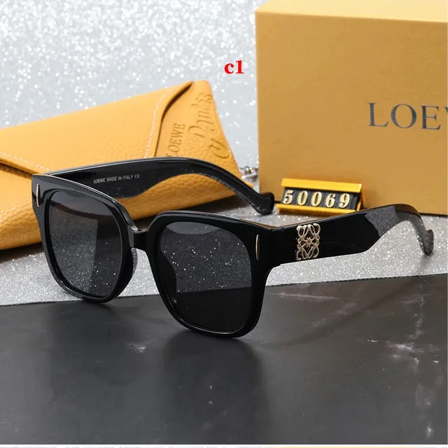 Loewe-2