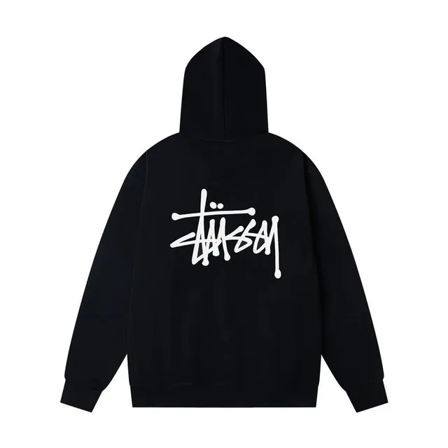 黑色Black