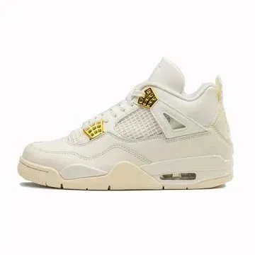 Metalllic Gold(AQ9129-170)