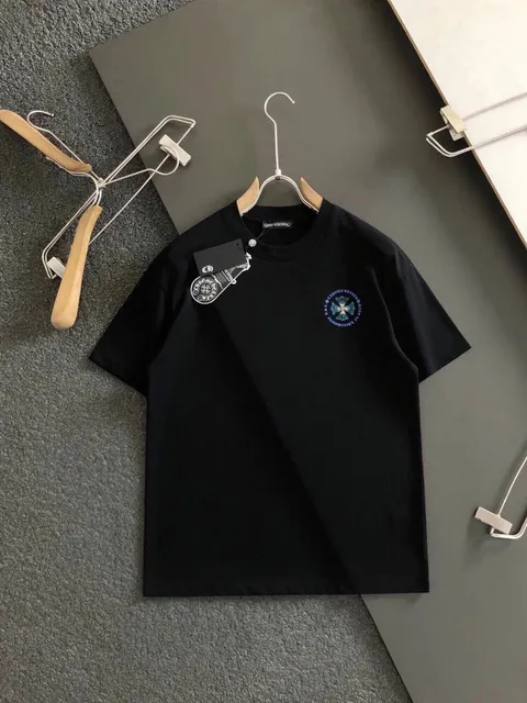 Chrome Hearts T-Shirt