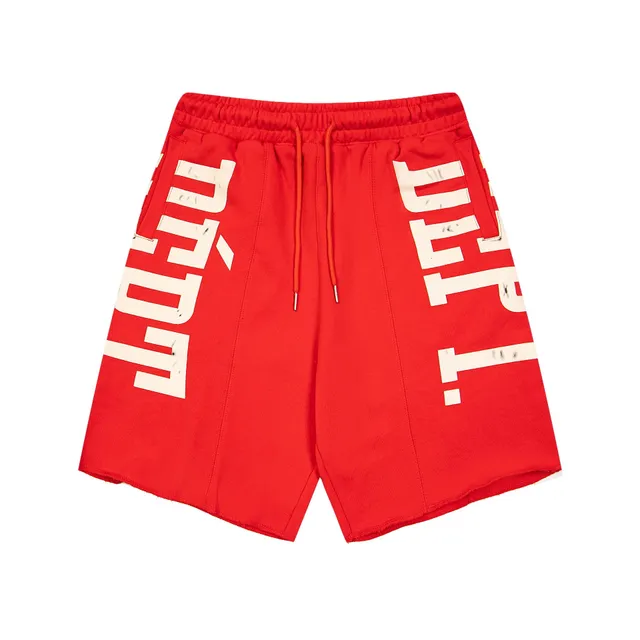 Gallery Dept. Logo Shorts