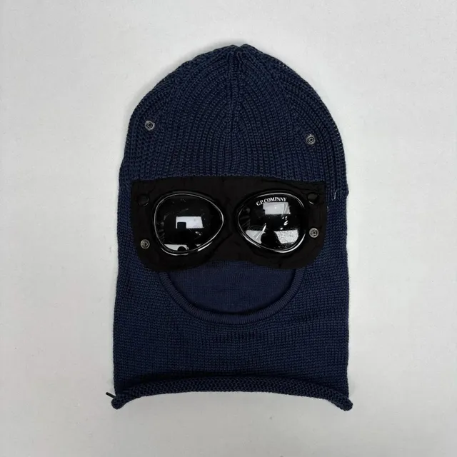 C.P. Company Goggle Balaclava