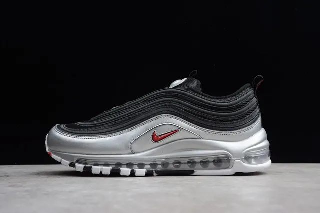 Nike Air Max 97