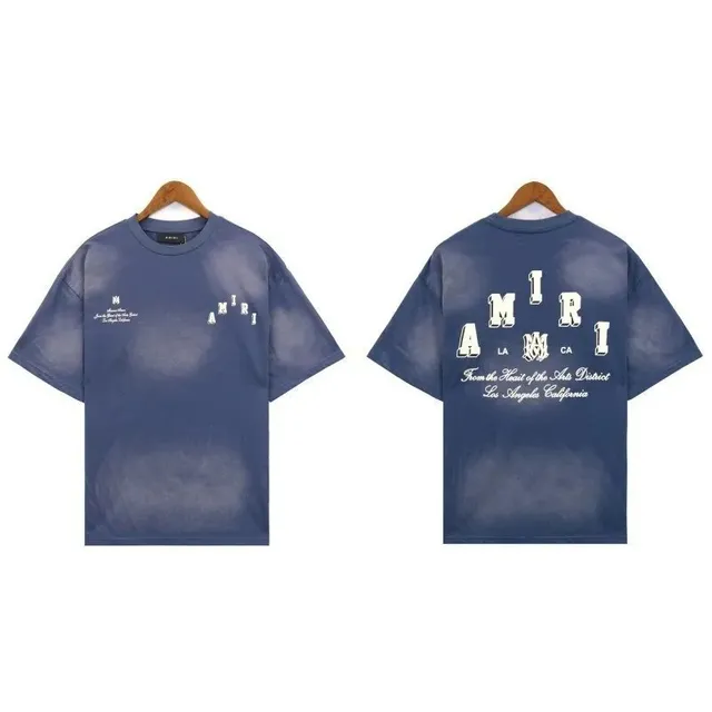 repcnbuy