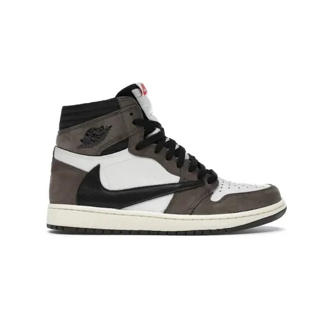 Travis Scott Air Jordan 1 High