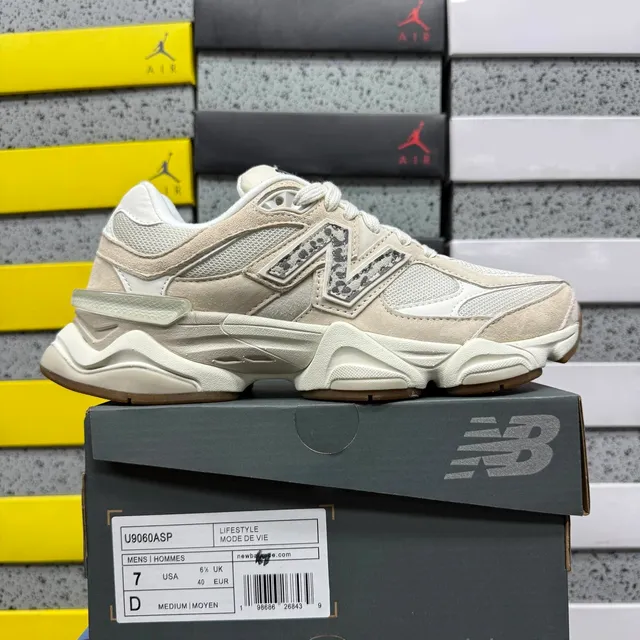 U9060ASP