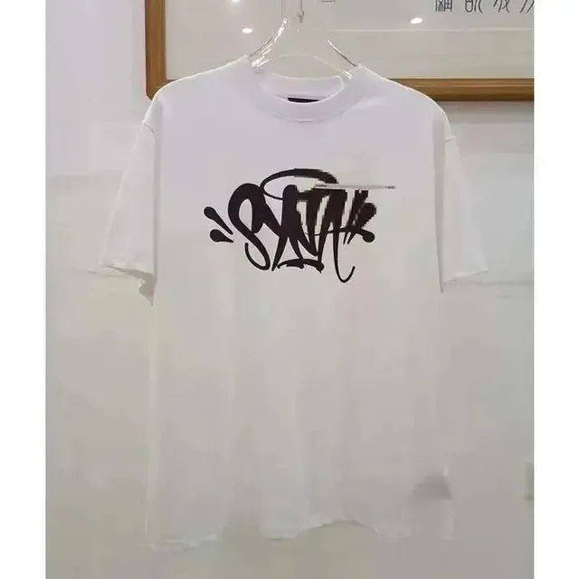 Corteiz Graphic Tee